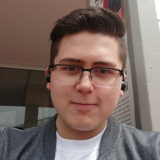 Carlos Ramirez profile picture